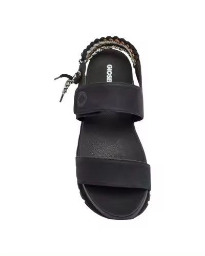 GIOSEPPO SANDALIA GIOSEPPO SNEAKERS AUSTELL GIOSEPPO - 1