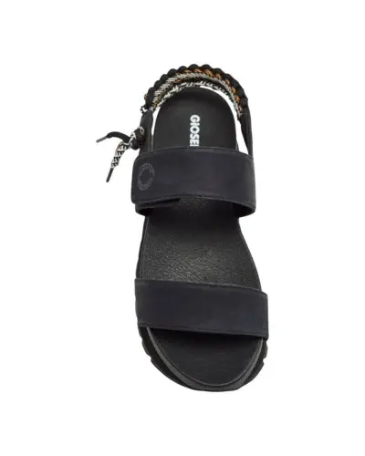 GIOSEPPO SANDALIA GIOSEPPO SNEAKERS AUSTELL GIOSEPPO - 1