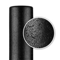 Roller De Yoga EPP Para Pilates Y Ejercicios De Fitness Portátil Herramienta De Tratamiento Myofascial Auto-Masaje Para Piernas Brazos Espalda Y Pies - details 6