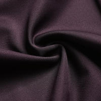 Pantalones Casuales Para Hombre Verano 29-42 Mallas Elásticas Suaves Y Frescas Sin Hierro Estilo Recto Ligeros Para El Día - details 42
