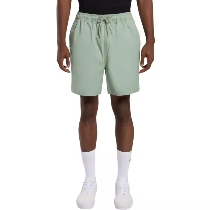 PELICAN RAPIDS ICEBERG GREEN - 1