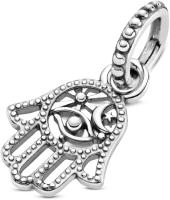 PANDORA Pasiones Dice，Incluye Caja Original - details 2