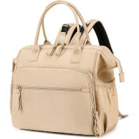 Bolsa de almacenamiento plegable para niños - details 9