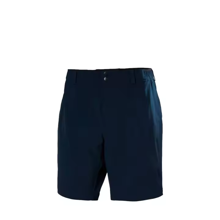 SHORT HELLY HANSEN SIROCCO 9"-XL - 1