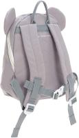 Maleta mochila infantil pequeña unisex - details 2