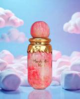 Paris Corner Marshmallow Blush EDP 100ml – Perfume Árabe Original | Lujo, Sofisticación y Encanto Oriental - details 2