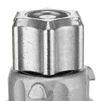 Accesorios de piezas para Vorwerk Thermomix TM5 EM SY - details 3