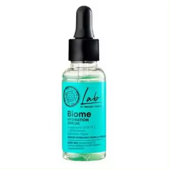 BIOME serum facial hidratante 30ml. - 1