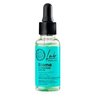 BIOME serum facial hidratante 30ml. - 1