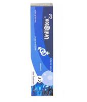 UNILATEX - LUBRICANTE GEL 82GR marca generica - details 1