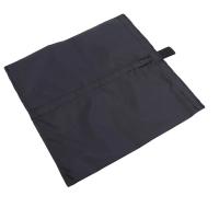 Bolsa De Arena Fija Para Carpa Soporte De Paraguas Exterior Base Pesada Para Sombra Fiel Fabricado En China - details 8