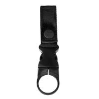 Cinturón Táctico Para Hombres Con Bolsillos Para Revólveres Y Utensilios De Caza Sistema De Equipo De Caza Soporte De Cintura Para Combate Y Servicio - details 17