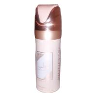 Lattafa - Desodorante Perfume Arabe en Spray Ajwad - 200ml - details 6