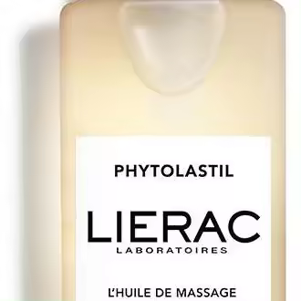 Phytolastil Aceite De Masaje 100 Ml - 1