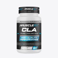 Pack Avanzado de Rendimiento y Recuperación - Musclefit - details 0