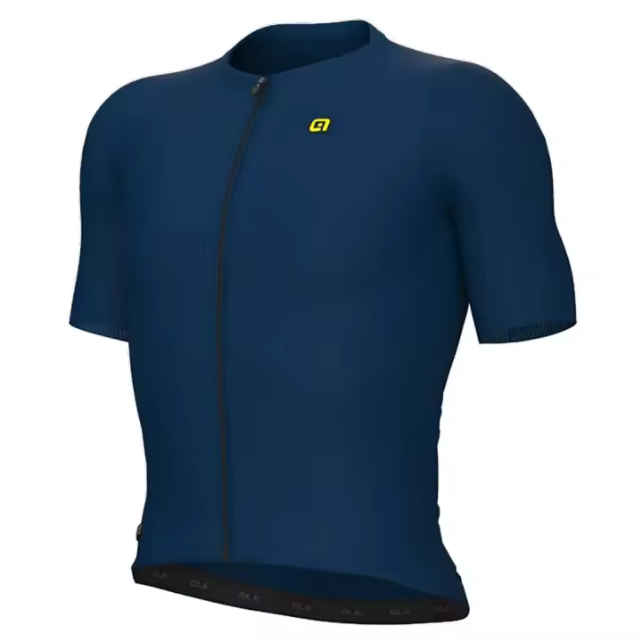 Ale Maillot De Manga Corta R-ev1 Race 2.0 - 1