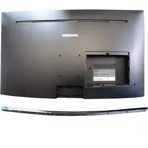 Carcasa Trasera SAMSUNG C27JG50QQU BN68 - 01570A - 00 - 1