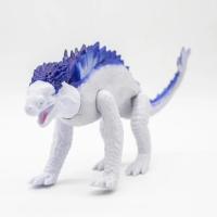 Figura De Acción Shiom Bestia Nueva Edición 2024 Juguete Coleccionable Para Niños Regalo De Cumpleaños Decoración De Escritorio Basado En Películas Y TV - details 0