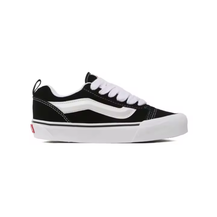 Zapatilla Knu Skool Vans - 1