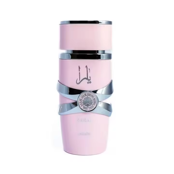 Perfumes árabes lattafa originales, de 100 ml. Tenemos todos los colores/olores. Perfumes para hombres y mujeres , alta concentración muy duraderos , traídos de Dubai - 1