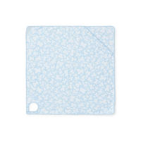 Toalla de papá TOUS Baby en rizo jacquard Kaos - details 5