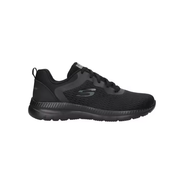 Skechers Bountiful-Quick Path  Running-Walking Mujer Zapatillas - 1