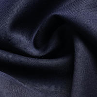 Pantalones Casuales Para Hombre Verano 29-42 Mallas Elásticas Suaves Y Frescas Sin Hierro Estilo Recto Ligeros Para El Día - details 18
