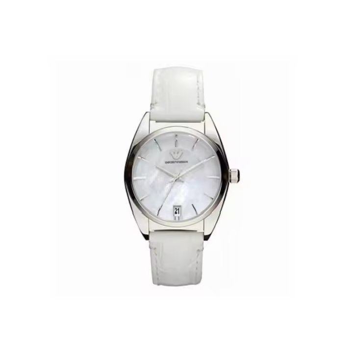 Reloj Emporio Armani AR0377 EMPORIO ARMANI - 1