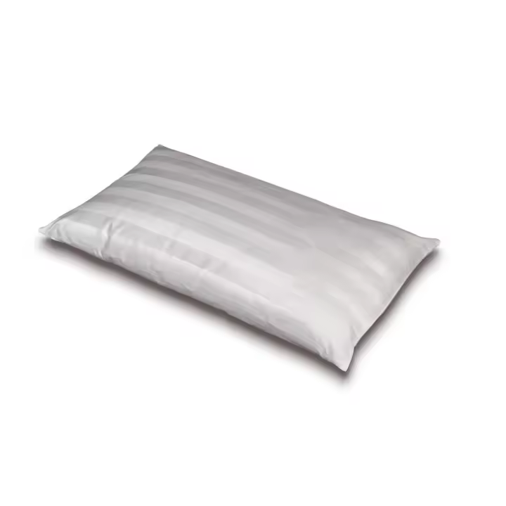 Almohada Mash Kol Almohada Transpirable Hipoalergénica - 1