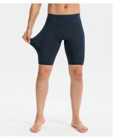 Shorts De Gimnasio Para Hombre Tights De Compresión Elásticos Fitness Ropa Deportiva Transpirable Secado Rápido Casual Joggers - details 13