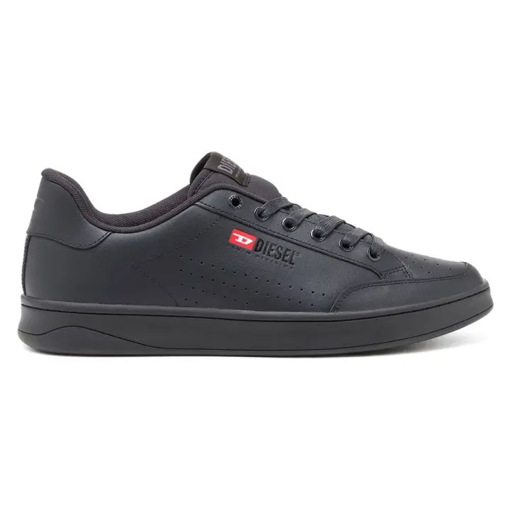 Diesel Zapatillas Athene S Athene Vtg - 1