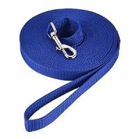 Correa de adiestramiento para perros edipets - details 3
