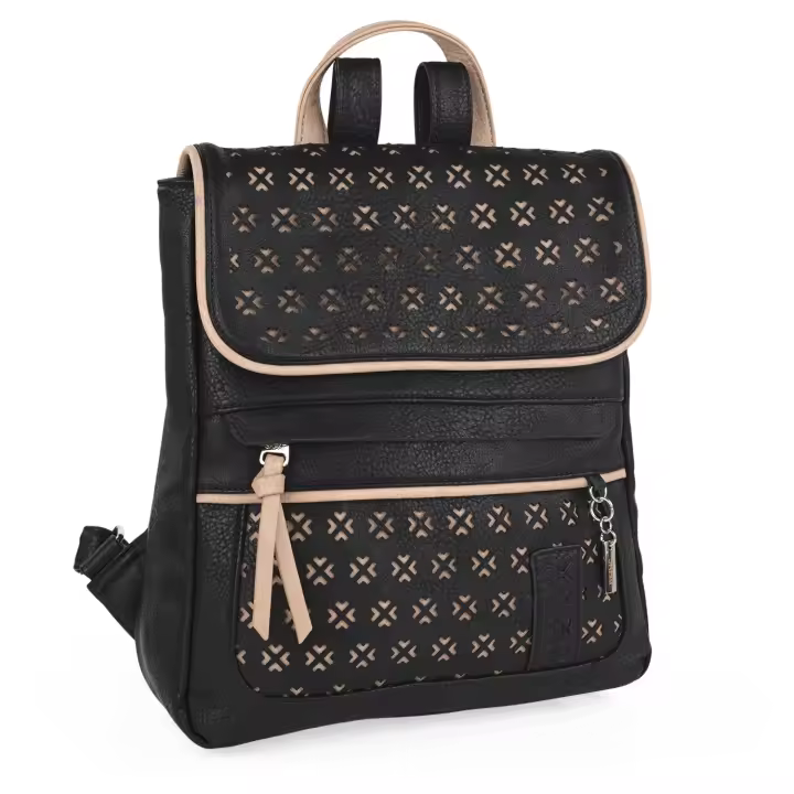 Bolsos Mochila Para Mujer , Mochilas Mujer Casual , Mochila Mujer Pequeña , Bolso Mochila Mujer Antirrobo , Mochila Mujer. Mochila SKPAT 325099 - 1