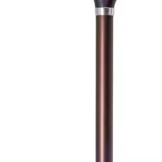Muletilla Extensible Aluminio 1Ud - 1