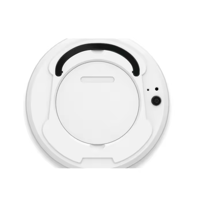 Robot aspirador multinacionales 3 en 1, Bajo Ruido, 1000Pa, Barredora automática de gran succión para Hogar, Oficina y Hotel - 1