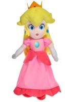 Simba- Luigi, Yoshi, Toad ，super mario Peluches pack4modelo 20 Cm - details 4