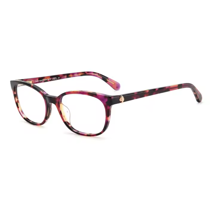 Montura de gafas Kate Spade Mujer LUELLA-HT8E918 - 1