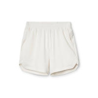 Nuevos Shorts De Verano Para Hombres 2025 Ropa Deportiva De Correr Fitness Secado Rápido Pantalones De Gimnasio Para Hombres - details 3