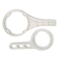 NATURE WATER PROFESSIONALS LLAVE FILTROS Y MEMBRANA OSMOSIS INVERSA - details 0
