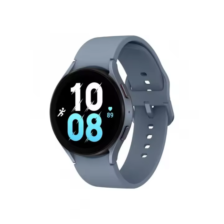 Samsung Galaxy Watch 5 - Reloj Inteligente 44mm - 1