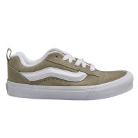 Vans-Zapatillas Knu Skool VN000CRPD3Z1 para Hombre