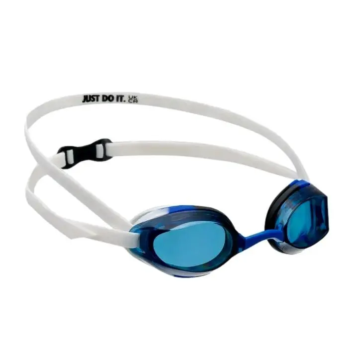 GAFAS NATACION NIKE LEGACY YOUTH NESSC166 - 1