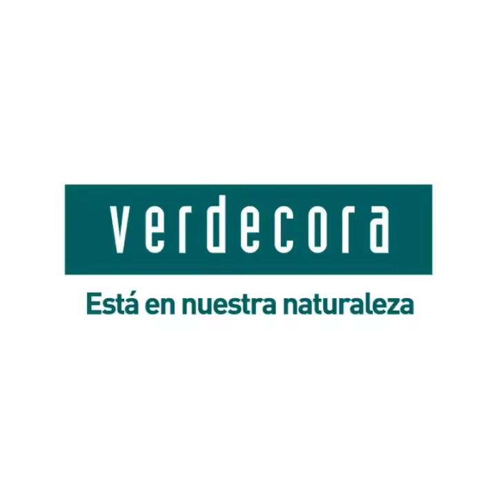 Verdecora PACK 12 PETUNIAS M-11 AZ - 1