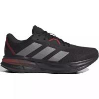 Zapatilla Adidas Galaxy I24 Ng/Rojo Adzpmi2455Ad - details 0