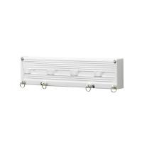 Tendedero Automático Cuncial TZ - Extensible 5m | Fabricado en España - details 2