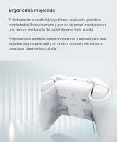 Gulikit Gamepad KK3 Max Controller - NS39 - details 11