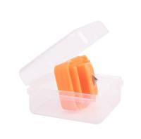 Cuchilla De Reemplazo Para Cortadora De Papel A4/A5 Con Regla Retráctil Para Fotografía Suministros De Scrapbooking Y Trimmer - details 4