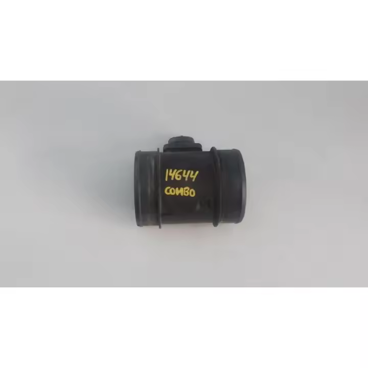 Caudalimetro compatible con Opel Combo 1.3 cdti (b05) 2012 a 2026 (OEM/IAM: 0281006054) - 1