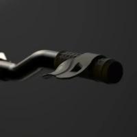 1pc Silicone Universal Para Manillar De Motocicleta Acción De Acelerador Control De Cruce Asiento De Mano Bloqueo De Manillar - details 3