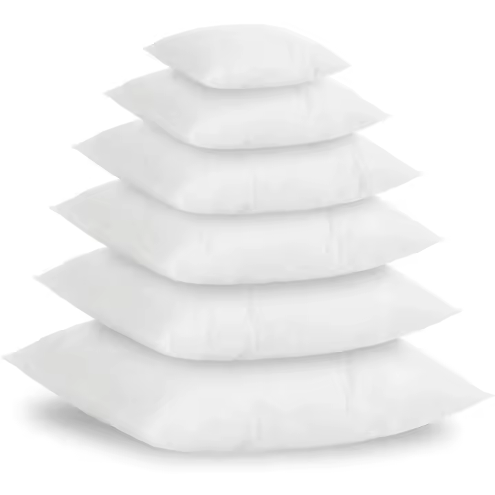 Colchoneta y Cama para Mascotas REINO MANSIDI - Diseño Profesional - Varios Tamaños y Colores - Ideal para Verano y Exhibición - Desenfundable - 1